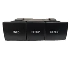 2007 To 2017 Expedition 2006 2009 Fusion Milan Info Setup Reset Switch. Fixed Price $45.00.