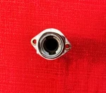 Jaguar E-type Xke Mkii Lucas #31262 Nos/nls Ignition Switch C15454. Fixed Price $32.70.