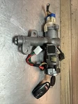 2006-2012/2014 Kia Sedona Ignition Switch Lock Cylinder With Key And Remote. Fixed Price $159.99.