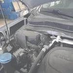Fuse Box Engine Right Hand Compartment Touring Fits 19-20 Pilot 5616362. Fixed Price $115.00.