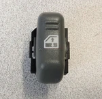 93-02 Firebird Trans Am Rh Pw Electric Power Window Switch Control New Gm. Fixed Price $60.00.