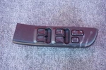 98 - 02 Honda Passport Isuzu Rodeo Driver Left Side Master Power Window Switch. Fixed Price $16.99.