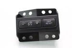 2014-2020 Nissan Rogue Dimmer Light Trip Reset Odometer Switch Oem, 25273-4BA0A. Fixed Price $39.99.