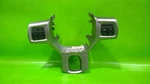 13-16 Ram 1500 Phone Audio Cruise Control Wheel Switch Oem 4084-8. Fixed Price $30.00.