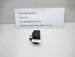 2011-2013 Ford Explorer Pedal Position Switch BC3T-14B494-ADW Oem. Fixed Price $13.00.