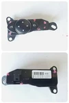 03-09 Mercedes-benz E320 E500 E350 Left Driver Side Power Mirror Control Switch. Fixed Price $18.00.