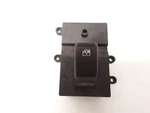 Hyundai Grandeur Tg 3.3I 2006 Rear Left Electric Window Regulator Switch. Fixed Price $177.04.