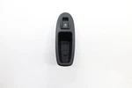 2018 - 2020 Fiat 500L Rear Left Right Door Window Switch Oem 7356632000. Fixed Price $33.60.