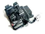 97-01 Honda Cr-v 4 Door Main Master Power Window Switch Gray. Fixed Price $38.00.