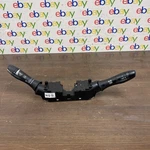 2007-2013 Infiniti G37 Coupe Steering Column Combination Switches 25560JL01A Oem. Fixed Price $40.00.