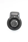 Oem! 2006 2007 Jeep Commander 56040524AF Drivers Side Left Mirror Switch B3D06. Fixed Price $12.99.