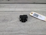 2010 Bmw 335I E93 - Seat Switch Pn: 8360877. Fixed Price $35.95.