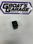 2006-2017 Vw Cc Passat Dash Light Dimming Control Switch 3C0941334A Oem Parts. Fixed Price $24.99.