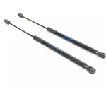 R172 Mercedes 2012 SLK350 Gas Pressure Strut Left And Right A1729800264. Fixed Price $29.00.
