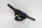 Column Switch Acura Mdx 2014 2015 2016 35251TV0B01 1303372. Fixed Price $74.99.