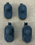 2007-2016 Acura Mdx Rdx Ilx Door Jamb Interior Light Switch 35400-S5A-013 Oem.. Fixed Price $76.99.
