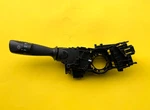 2013-2018 Toyota RAV4 Headlight Turn Signal Control Switch Oem 84140-42160. Fixed Price $47.50.