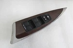 2011 Lexus ES350 Left Driver Side Front Door Master Window Switch 84040-33070. Fixed Price $33.58.