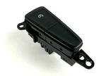 Ford Focus MK3 Auto Start Stop Switch Control Button Unit F1ET11B573AA. Fixed Price $7.20.