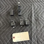 Volvo 850 93-97 Dimmer Switch Rheostat Oem Set. Fixed Price $50.00.