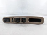 1998-2002 Toyota Corolla Passenger Right Power Window Switch N14JT. Fixed Price $28.19.