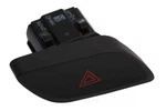 Hazard Warning Switch. Fixed Price $52.07.