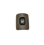 2012-2016 Mopar Town And Country Door Switch 1ES33HL5AB Oem. Fixed Price $19.95.