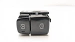 Volvo XC40 Parking Brake Switch 31456219 2024. Fixed Price $20.14.