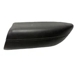 Acura Tlx 2018-2020 A-spec Rear Right Passenger Side Door Armrest Trim Cover Oem. Fixed Price $29.99.