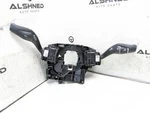 15-17 Ford Mustang Steering Column Multifunction Control Switch DG9T-17A553-AFW. Fixed Price $104.96.