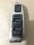 03-08 Honda Pilot Front Left Master Window & Door Lock Switch (35750-S9V-A020M1). Fixed Price $44.99.