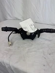 Maserati Quattroporte, Grancabrio, M145 Steering Column Switch 259913 Oem. Fixed Price $49.99.