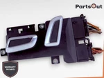 2012 - 2018 Audi A6 S6 Front Left Side Driver Seat Adjustment Control Switch Oem. Fixed Price $46.57.