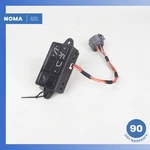 95-96 Jaguar Xjs Series 3 Right Passenger Side Seat Control Switch Oem. Fixed Price $66.40.