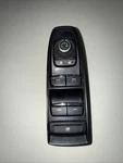 Subaru 2018-2023 Crosstrek Forester Front Left Window Switch 83071FL690 Oem. Fixed Price $125.00.