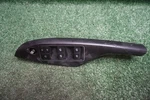 2017 2018 2019 2020 Toyota Sienna Driver Left Front Window Switch Oem 8404008010. Fixed Price $30.00.