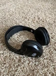 Genuine Oem Tv Dvd Wireless Headphones From 2016 Kia Sorento Mini Van. Fixed Price $39.99.