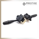 01-2005 Toyota RAV4 Steering Column Dimmer Turn Signal+wiper Switch 84140-42010. Fixed Price $80.10.