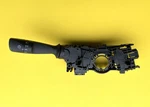 2014-2019 Toyota Corolla Headlight Turn Signal Control Switch Oem 84140-0R030. Fixed Price $38.00.