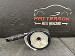 14-15 Jeep Grand Cherokee Combination Switch Clock Spring 1NJ75DX9AD. Fixed Price $250.00.