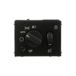 Headlight Switch Standard HLS-1048. Fixed Price $64.34.