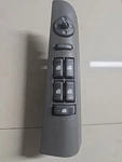 1995-97 Gmc Jimmy Chevrolet S10 Power Master Switch Control 15724537. Fixed Price $35.00.