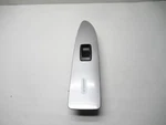2005-2009 Toyota Avalon Rear Left Window Switch 74272AC050 Oem. Fixed Price $10.19.