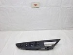11-13 Mitsubishi Outlander Sport Front Left Driver Master Door Window Switch Oem. Fixed Price $79.99.