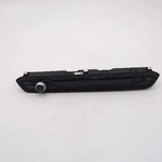 2021 - 2025 Bmw G20 G22 G23 G80 G82 G83 M3 M4 Radio Switch Control Panel 5A47C60. Fixed Price $47.99.