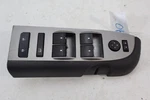 2007-2013 Chevrolet Silverado Gmc Sierra Lh Driver Side Door Master Switch Oem. Fixed Price $55.99.