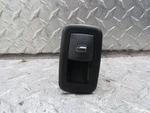 2013 Dodge Caravan Door Window Switch 68110869AA. Fixed Price $13.46.