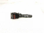2015-2020 Acura Tlx Windshield Wiper Column Combo Switch 35256-TZ4-K51. Fixed Price $59.85.
