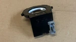 2007 2008 2009 2010 2011 Lexus GS350 Steering Angle Position Sensor Oem. Fixed Price $25.80.