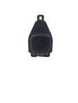 2004-2009 Mazda 3 Driver Left Front Door Switch Lh's Mirror Oem. Fixed Price $32.95.